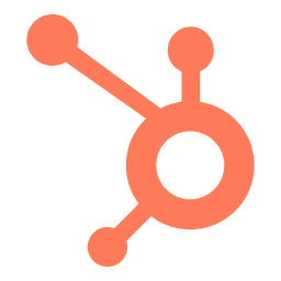 HubSpot integration