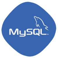 MySQL integration